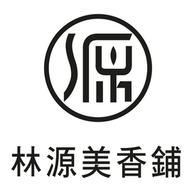 林源美香店