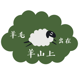 町金企業有限公司
