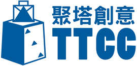聚塔創意股份有限公司