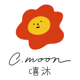昏呱