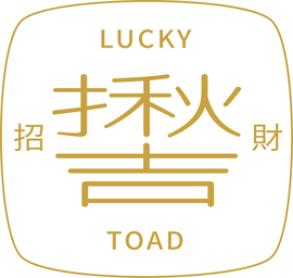 曉創意股份有限公司