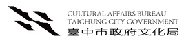 TCOD台中原創
