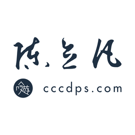 吟遊文創．陳立凡