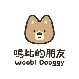 嗚比的朋友工作室