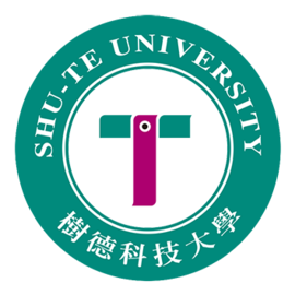 樹德科技大學