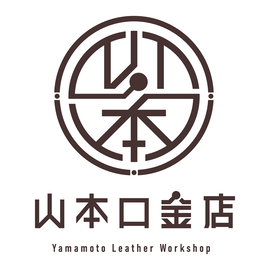山本口金店有限公司
