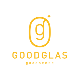 好玻GOODGLAS