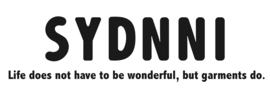 SYDNNI
