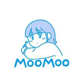 MooMoo姆姆