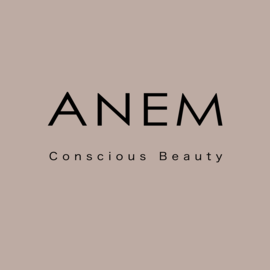 ANEM 意識保養