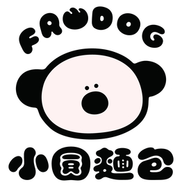 小圓麵包