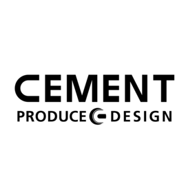 CEMENT PRODUCE DESIGN