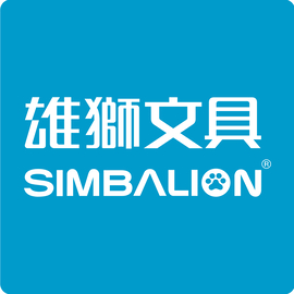 雄獅鉛筆廠股份有限公司