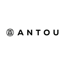 ANTOU 岸頭設計