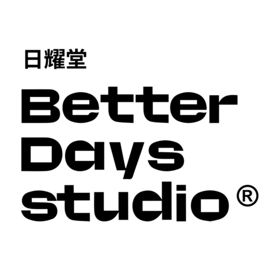 日耀堂