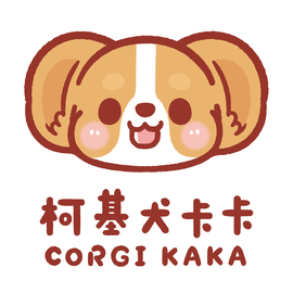 卡卡瑪蒂工作室