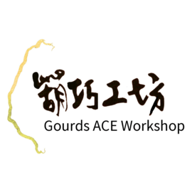 葫巧工坊手工葫蘆燈工作室