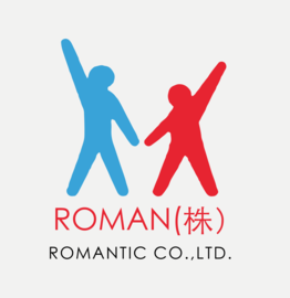 夢の犬與他的朋友們