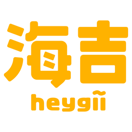 春天先生