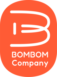 BOMBOM Co.,