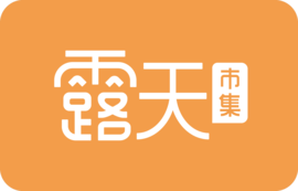 露天市集國際資訊股份有限公司