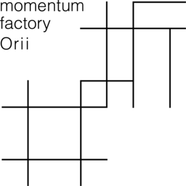 折井著色所