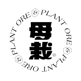 母栽