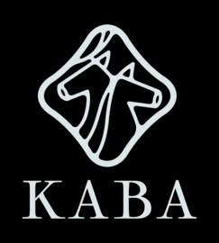 KABA：三百多年日本青森傳統工藝「津輕漆器」之創新品牌