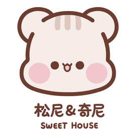 松尼奇尼