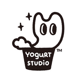 優諾創作室有限公司