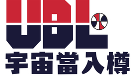 宇宙當入樽有限公司 