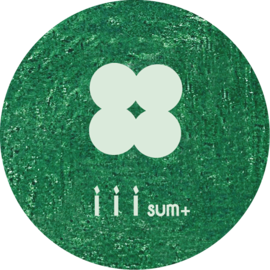 iii sum+ 實樂設計