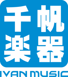 里奧白工作室