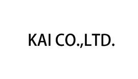 株式会社  甲斐