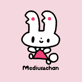 美兔莎