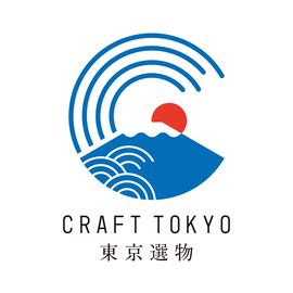 株式会社Craft Tokyo
