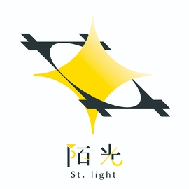 陌光
