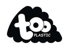 派膠玩具有限公司