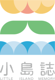 左翌創意設計工作室有限公司