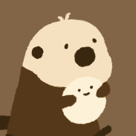 獺咘獺咘