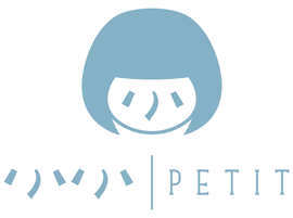 小小PETIT 水性無毒可剝指甲油