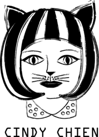 簡莘蒂