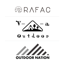 RAFAC / VA凹豆 / 戶外國度