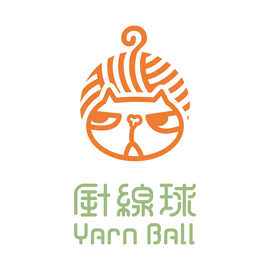針線球有限公司