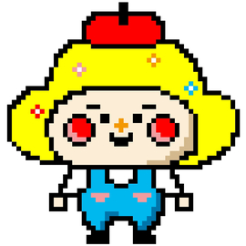 花大鼻小文青工作室