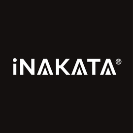 iNAKATA