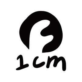 一公分手作