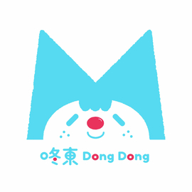 咚東